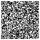QR code with Bonner Bookkeeping Service contacts