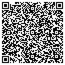QR code with Lone Wolfe contacts
