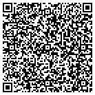 QR code with Pocatello Parks & Recreation contacts