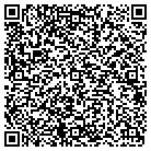 QR code with Therm-A-Foam Insulation contacts