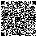QR code with Ritter Consulting contacts