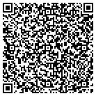 QR code with Lester G Preader II CPA contacts