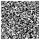 QR code with N Wc Fire Support Service contacts