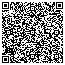 QR code with Natural Niche contacts