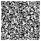 QR code with Dynamic Solutions Inc contacts