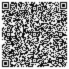 QR code with Inttermountain Mind Mechanics contacts