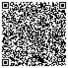 QR code with US Army Recruiting contacts
