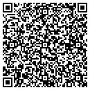 QR code with Keith Stewart Const contacts