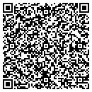 QR code with Fish & Game Department contacts