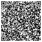QR code with J-Mac Radiator Warehouse contacts