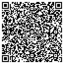 QR code with WJF Consulting contacts