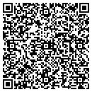 QR code with Thomas R Waskow DDS contacts