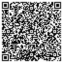 QR code with Dick's Pharmacy contacts