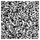 QR code with Custom Bullets Reloading contacts