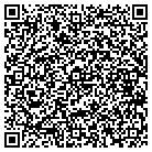 QR code with Cari's Hair Care & Day Spa contacts