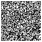 QR code with Stovesdirect.Com Inc contacts
