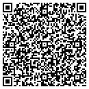 QR code with Duncan Woods contacts