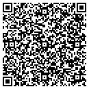 QR code with Gateway Center contacts
