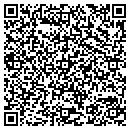 QR code with Pine Creek Tavern contacts