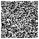 QR code with After Image Visual Service contacts