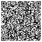 QR code with Cordell Consulting Inc contacts
