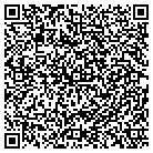 QR code with Ola Assembly Of God Church contacts