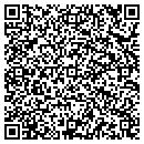 QR code with Mercury Plastics contacts