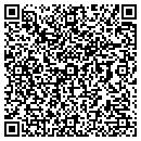 QR code with Double D Inc contacts