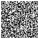 QR code with Amway Distributors contacts