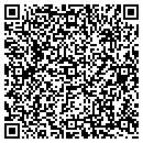 QR code with Johnson Brothers contacts