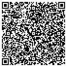 QR code with Jim's Tree Landscape Service contacts