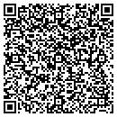 QR code with A Childs World contacts