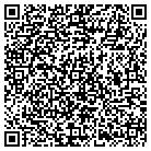 QR code with CHP Inspection Service contacts