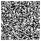 QR code with Nell Cleaning Service contacts