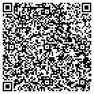 QR code with Automatic Auto Finance contacts