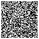 QR code with Ronald W Forsberg DDS contacts