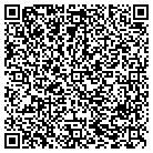 QR code with Designer Carpet & Uphl College contacts