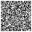 QR code with Sherrys Do All contacts