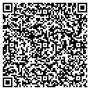 QR code with C & L Service contacts