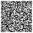QR code with Vgh Computer Service contacts