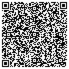 QR code with Rim Shaols Trout Dock contacts