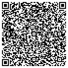 QR code with Craig Martin Logging contacts
