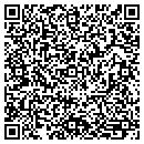 QR code with Direct Internet contacts