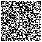 QR code with Idaho State University contacts