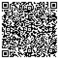 QR code with Big D's contacts