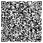 QR code with David L Wilkinson DDS contacts