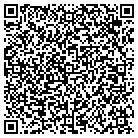 QR code with Tax Commission Idaho State contacts