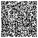 QR code with Matt Isom contacts