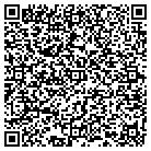 QR code with Pediatric & Adolescent Center contacts