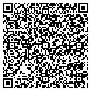 QR code with Atmore Interstate Bp contacts